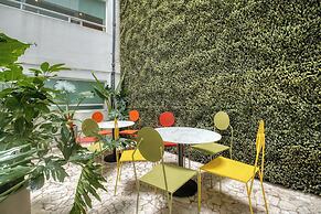 Nido Roma
