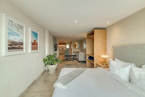 Nido Roma
