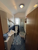 Apartment Rosa 2