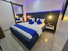 Drol Apartment