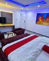 Drol Apartment