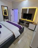 Drol Apartment