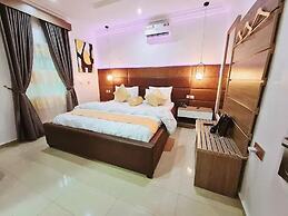 Drol Apartment