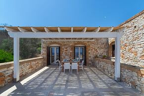 Casa Marsalento - Nuovissima Con Vista Mare