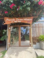 Pousada Divino Milagre