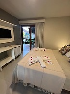Pousada Divino Milagre