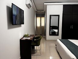 Lorenzo Hôtels & Resorts