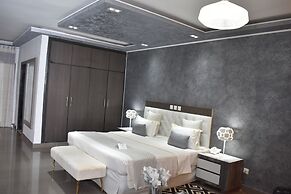 Lorenzo Hôtels & Resorts