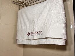 Lorenzo Hôtels & Resorts