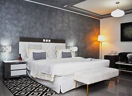 Lorenzo Hôtels & Resorts