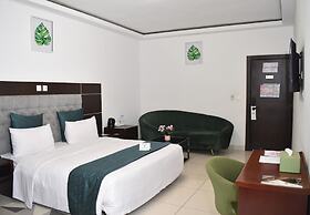 Lorenzo Hôtels & Resorts