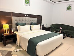 Lorenzo Hôtels & Resorts