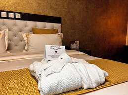Lorenzo Hôtels & Resorts