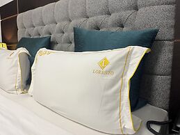 Lorenzo Hôtels & Resorts