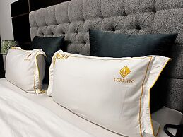 Lorenzo Hôtels & Resorts