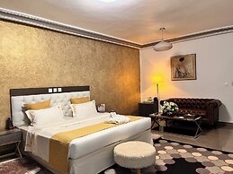 Lorenzo Hôtels & Resorts