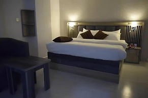 HARIS HOTEL