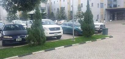 HARIS HOTEL
