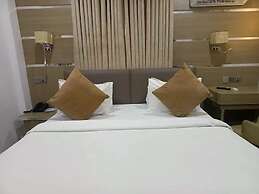 HARIS HOTEL