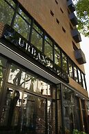 Urban L