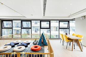 Pattaya Central Best Property
