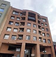 Hotel Ilar 74