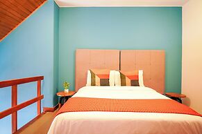Hotel Ilar 74
