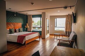 Hotel Ilar 74