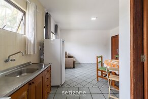 Apartments in Jurere 200m From the Beach - PSD