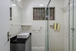 Apartments in Jurere 200m From the Beach - PSD