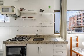 Apartments in Jurere 200m From the Beach - PSD