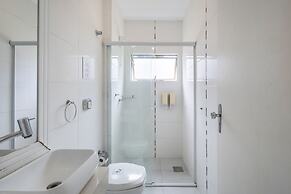 Apartments in Jurere 200m From the Beach - PSD