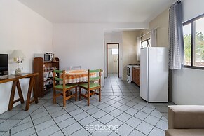 Apartments in Jurere 200m From the Beach - PSD