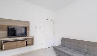 Apartments in Jurere 200m From the Beach - PSD