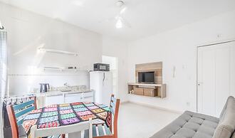 Apartments in Jurere 200m From the Beach - PSD