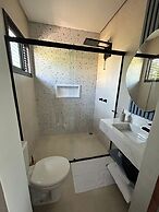 Austral Suites a Beira-Mar - Imbituba