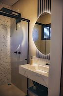 Austral Suites a Beira-Mar - Imbituba