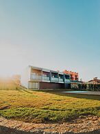 Austral Suites a Beira-Mar - Imbituba