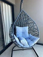 Austral Suites a Beira-Mar - Imbituba