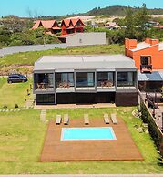 Austral Suites a Beira-Mar - Imbituba