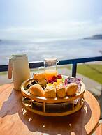 Austral Suites a Beira-Mar - Imbituba