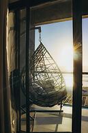Austral Suites a Beira-Mar - Imbituba