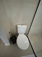 Austral Suites a Beira-Mar - Imbituba