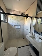 Austral Suites a Beira-Mar - Imbituba