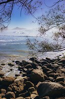 Austral Suites a Beira-Mar - Imbituba