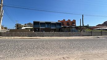 Austral Suites a Beira-Mar - Imbituba