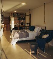 Austral Suites a Beira-Mar - Imbituba