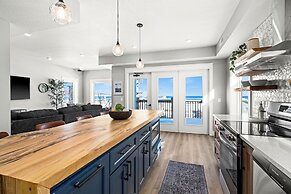 Dragestil 713 Duluth Condos