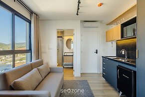 Studios With Sea View at Penha Spot PSO - VF