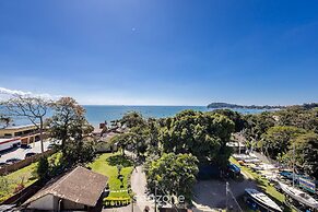 Studios With Sea View at Penha Spot PSO - VF